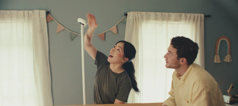 Smart Sleep for Modern Parents